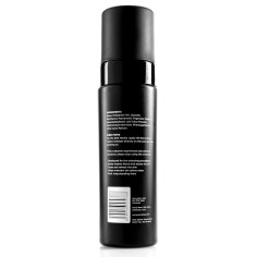 Spuma Curatare, Sorry Mom, Tattoo Cleansing Foam, Dupa Tatuaj, 200ml 2