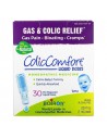 Homeopathic Remedy, Boiron, Coliccomfort, Cocyntal, 100% Natural, 30 Ampoules