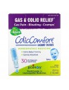 Remediu Homeopat, Boiron, Coliccomfort, Cocyntal, 100% Natural, 30 Fiole