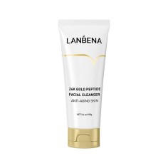 Ulei, Lanbena, Growth Essence, impotriva Caderii Parului, 100% Natural, 20ml
