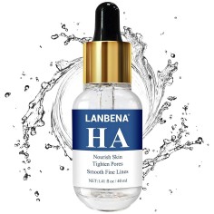 Picaturi Orale, Zymafluor, pentru Prevenirea Cariilor, 20ml