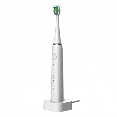 Electric Toothbrush, Hanasco, H2x,...