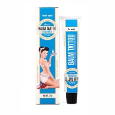 Balsam Vindecare, Balm Tattoo, Original, Ingrijire dupa Tatuaje, 30gr