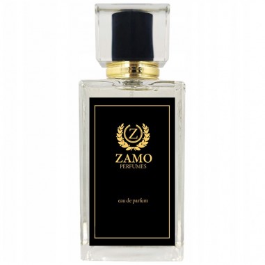 Apa de Parfum, ZAMO Perfumes,...