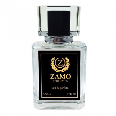 Apa de Parfum, ZAMO Perfumes,...