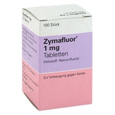 Tratament, Gaviscon, Infant, Impotriva Refluxului Gastric Bebelusi, 30 Plicuri