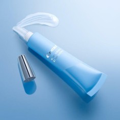 Teeth Whitening Emulsion, Crest, Whitening Emulsions, Built-in Applicator, 10gr 2