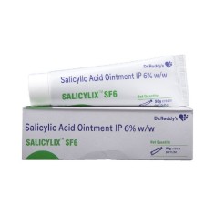 Gel, Galderma, Benzaknen, Anti-Acnee, 10% Peroxid Benzoil