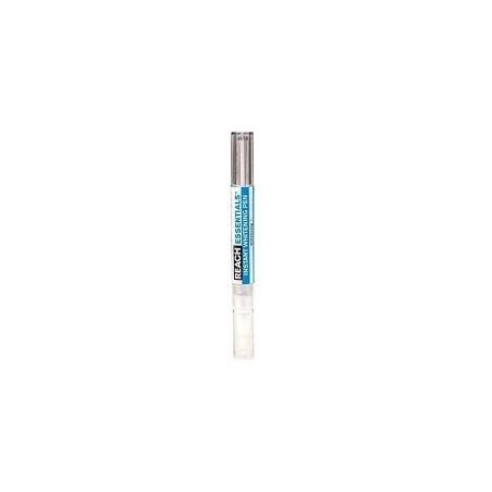 Reach Essentials Teeth Whitening Pen - 4ml - 6% concentration