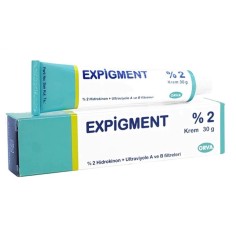 Crema Acnelyse, Abdiibrahim, Anti-Acnee, Anti-Rid, 0.05% Tretinoin, 20gr