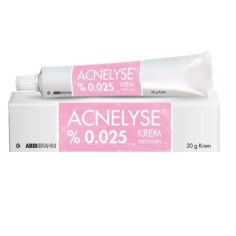 Crema Expigment, Orva, Impotriva Petelor, Melasma, 2% Hidrochinona, 30gr