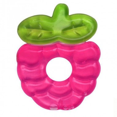 Baby Gingival Ring, for Teething and...