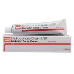 Set 50x Masti Adulti, de Unica Folosinta, 3 pliuri, 3 straturi, cu Clema Metalica Nas, Model Fashion