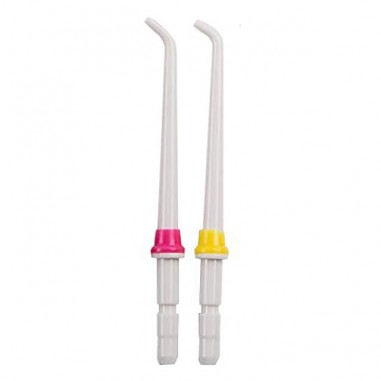 Oral Irrigator Tip Set, Dental Spa I,...