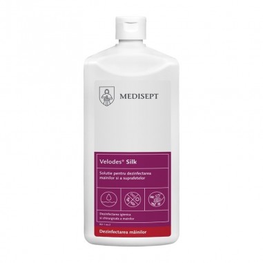 Disinfectant Solution, Medisept,...