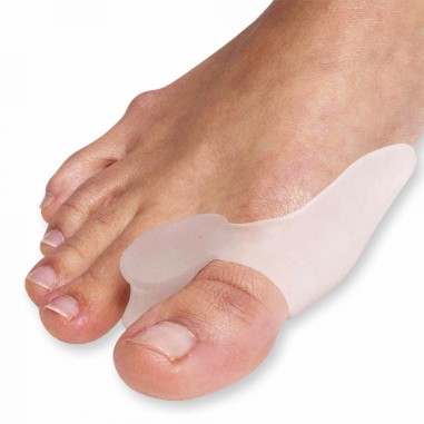 Set of 2x Bunion Guards, ZAMO, Bunion...