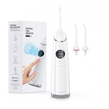 Oral Irrigator, NiceFeel, FC2660,...