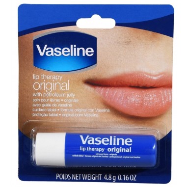 Lip Balm, Vaseline, Lip Care and...