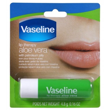 Lip Balm, Vaseline, Lip Care and...