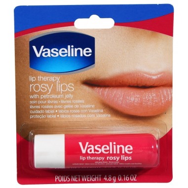 Lip Balm, Vaseline, Lip Care and...