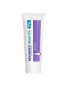 Washing Lotion, Galderma, Benzaknen Wash, Antimicrobial Effect against Pimples, Benzoyl Peroxide 5%, 50gr