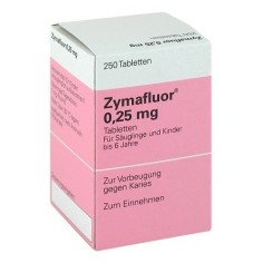 Tratament Homeopat, Hyland's Baby, Calmare Dureri Gingivale Copii, Dizolvare Rapida, pentru Noapte, 125 Tablete
