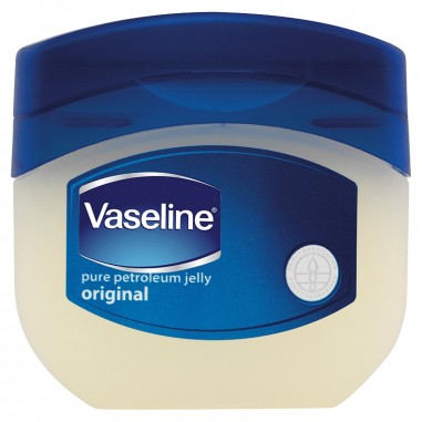 Cosmetic Vaseline, Vaseline, Original...