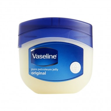 Cosmetic Vaseline, Vaseline, Original...