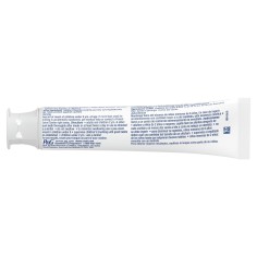 Pasta de dinti, Crest, Premium Plus, Scope, Dual Blast, Albirea Dintilor, 147gr 2