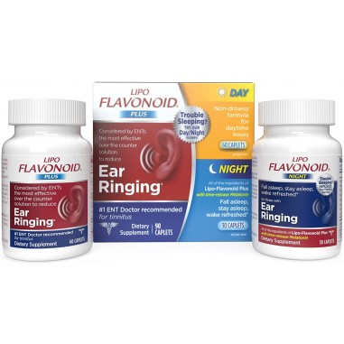 Supplement, DSE, Lipo-Flavonoid Plus,...