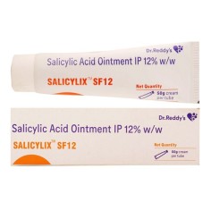 Sticla Parfum, OEM, cu Pulverizator Infiletabil si Capac, Model Vintage, Capacitate 90ml, Albastra