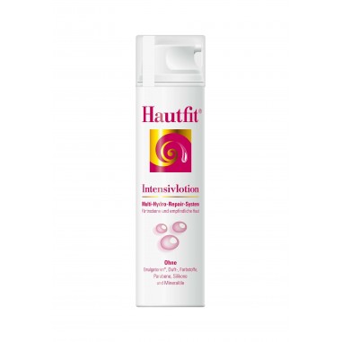 Lotion, Proskin, Hautfit,...