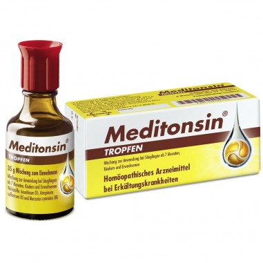 Homeopathic Treatment, Medice,...