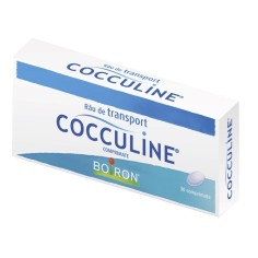 Granule Homeopate, Boiron, Oscillococcinum, Tratament Impotriva Gripei si Racelii, 30 unidoze