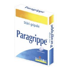 Drajeuri Homeopate, Boiron, Homeovox, Tratamentul Raguselii, Oboselii Corzilor Vocale, Laringitei, 60 drajeuri