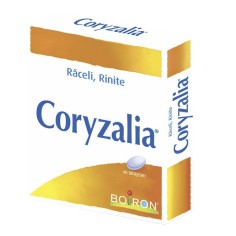 Granule Homeopate, Boiron, Oscillococcinum, Tratament Impotriva Gripei si Racelii, 6 flacoane unidoza