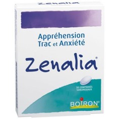 Unguent, Boiron, Calendula, Tratament Homeopat impotriva Iritatiilor, 20gr