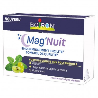 Homeopathic Supplement, Boiron,...