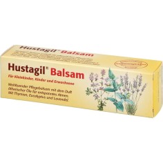 Storcator Tub, ZAMO, pentru Pasta de Dinti, Gel sau Crema, cu Cheie, Plastic PP, Intrebuintare Universala, Turcoaz