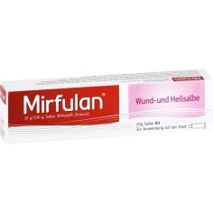 Cutie 12x Plicuri, Benzi Albirea Dintilor, Equate, Ultra-White, 10% Concentratie