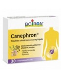 Tratament Homeopat, Boiron, Canephron, Impotriva Afectiunilor Urinare, 30 comprimate