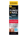 Fungi-Nail - Onychomycosis treatment - 1x bottle - 2 months