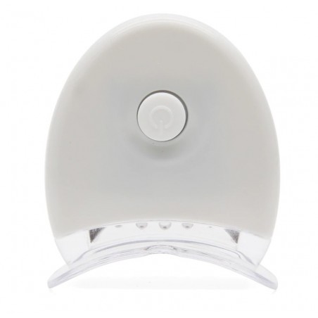 Light for Whitestrips (Lampa UV pentru Benzi) 