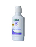 Apa de gura, gum, ortho, efect antimicrobian, pentru purtatori aparate dentare, 300ml