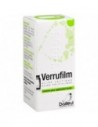 Solution, Bailleul, Verrufilm, Treatment for various types of warts, 14ml