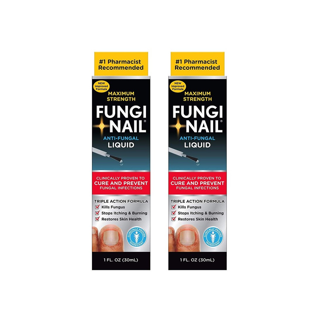 furazolidonă pentru ciuperca unghiilor unguent ieftin pentru tratamentul ciupercii unghiilor