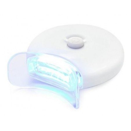 Light for Whitestrips (UV Lamp for Strips) - Plus