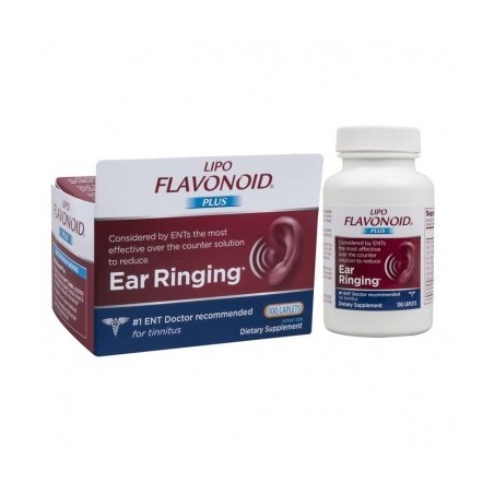  Lipo-Flavonoid Plus