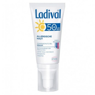 Crema Protectie Solara