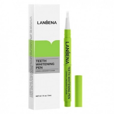 Teeth Whitening Pencil